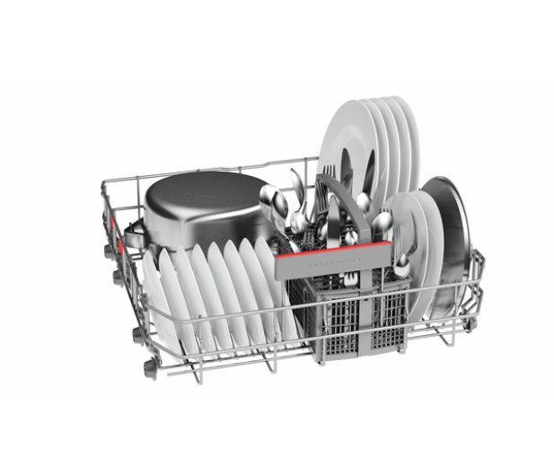 BOSCH SMS46HW04E - 1378972 - zdjęcie 4